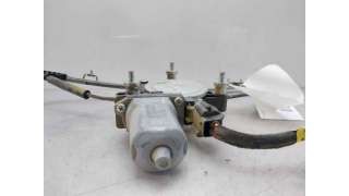 ELEVALUNAS DELANTERO DERECHO KIA RIO III (2011-) 1.1 CRDI 75CV 1120CC - L.8033261 / 824601W000