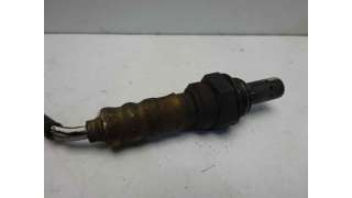 SONDA LAMBDA RENAULT CLIO II FASE I  - M.559820 / 7700109844