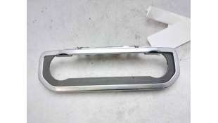 EMBELLECEDOR LAND ROVER DISCOVERY IV (2009-2018) - L.8033263 / AH22045N56