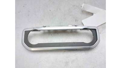 EMBELLECEDOR LAND ROVER DISCOVERY IV (2009-2018) - L.8033263 / AH22045N56
