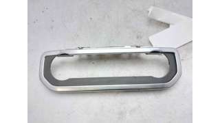 EMBELLECEDOR LAND ROVER DISCOVERY IV (2009-2018) - L.8033263 / AH22045N56