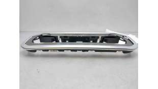 EMBELLECEDOR LAND ROVER DISCOVERY IV (2009-2018) - L.8033263 / AH22045N56 2