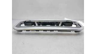 EMBELLECEDOR LAND ROVER DISCOVERY IV (2009-2018) - L.8033263 / AH22045N56