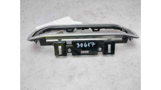 EMBELLECEDOR LAND ROVER DISCOVERY IV (2009-2018) - L.8033263 / AH22045N56
