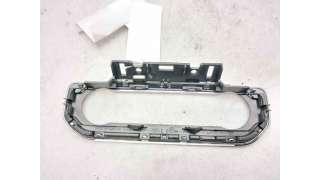 EMBELLECEDOR LAND ROVER DISCOVERY IV (2009-2018) - L.8033263 / AH22045N56