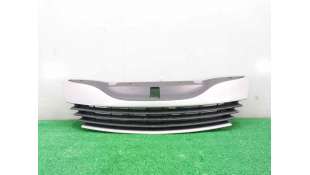 REJILLA DELANTERA RENAULT LAGUNA II (2001-2007) 1.9 DCI (BG08, BG0G) 120CV 1870CC - L.8033274 / 8200012581
