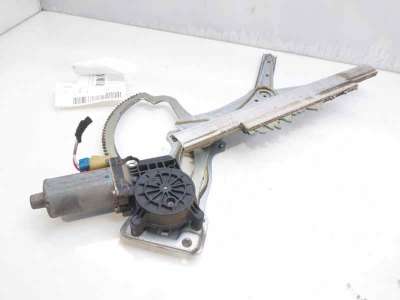 ELEVALUNAS DELANTERO DERECHO MERCEDES-BENZ CLASE M (1999-2005) ML 270 CDI (163.113) 163CV 2685CC - L.8033344 / 1637201246