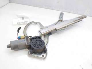 ELEVALUNAS DELANTERO DERECHO MERCEDES-BENZ CLASE M (1999-2005) ML 270 CDI (163.113) 163CV 2685CC - L.8033344 / 1637201246