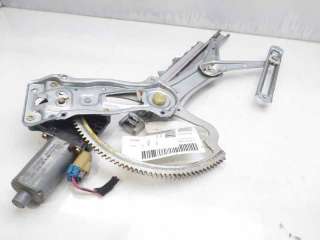 ELEVALUNAS DELANTERO DERECHO MERCEDES-BENZ CLASE M (1999-2005) ML 270 CDI (163.113) 163CV 2685CC - L.8033344 / 1637201246