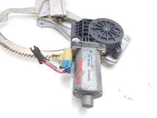 ELEVALUNAS DELANTERO DERECHO MERCEDES-BENZ CLASE M (1999-2005) ML 270 CDI (163.113) 163CV 2685CC - L.8033344 / 1637201246