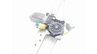 ELEVALUNAS TRASERO IZQUIERDO MERCEDES-BENZ CLASE M (1999-2005) ML 270 CDI (163.113) 163CV 2685CC - L.8033345 / A1637300946
