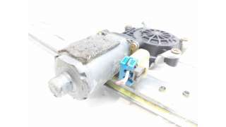 ELEVALUNAS TRASERO IZQUIERDO MERCEDES-BENZ CLASE M (1999-2005) ML 270 CDI (163.113) 163CV 2685CC - L.8033345 / A1637300946