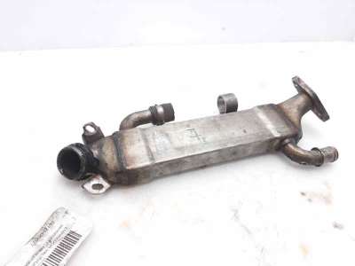 ENFRIADOR VALVULA EGR MERCEDES-BENZ CLASE M (1999-2005) ML 270 CDI (163.113) 163CV 2685CC - L.8033346 / A6121420077
