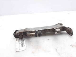 ENFRIADOR VALVULA EGR MERCEDES-BENZ CLASE M (1999-2005) ML 270 CDI (163.113) 163CV 2685CC - L.8033346 / A6121420077