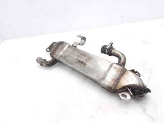 ENFRIADOR VALVULA EGR MERCEDES-BENZ CLASE M (1999-2005) ML 270 CDI (163.113) 163CV 2685CC - L.8033346 / A6121420077