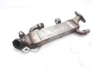 ENFRIADOR VALVULA EGR MERCEDES-BENZ CLASE M (1999-2005) ML 270 CDI (163.113) 163CV 2685CC - L.8033346 / A6121420077