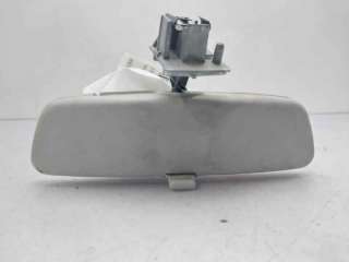 ESPEJO INTERIOR MERCEDES-BENZ CLASE M (1999-2005) ML 270 CDI (163.113) 163CV 2685CC - L.8033347 / 1638101017