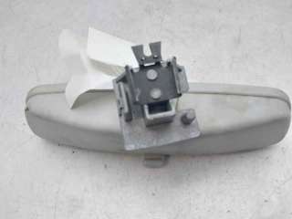 ESPEJO INTERIOR MERCEDES-BENZ CLASE M (1999-2005) ML 270 CDI (163.113) 163CV 2685CC - L.8033347 / 1638101017