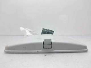 ESPEJO INTERIOR MERCEDES-BENZ CLASE M (1999-2005) ML 270 CDI (163.113) 163CV 2685CC - L.8033347 / 1638101017