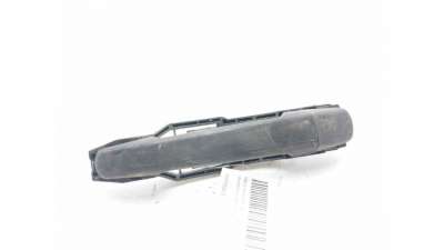 MANETA EXTERIOR DELANTERA DERECHA MERCEDES-BENZ CLASE M (1999-2005) ML 270 CDI (163.113) 163CV 2685CC - L.8033355 / 1637600