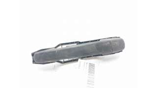 MANETA EXTERIOR DELANTERA DERECHA MERCEDES-BENZ CLASE M (1999-2005) ML 270 CDI (163.113) 163CV 2685CC - L.8033355 / 1637600