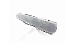 MANETA EXTERIOR DELANTERA DERECHA MERCEDES-BENZ CLASE M (1999-2005) ML 270 CDI (163.113) 163CV 2685CC - L.8033355 / 1637600