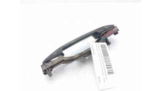 MANETA EXTERIOR DELANTERA DERECHA MERCEDES-BENZ CLASE M (1999-2005) ML 270 CDI (163.113) 163CV 2685CC - L.8033355 / 1637600