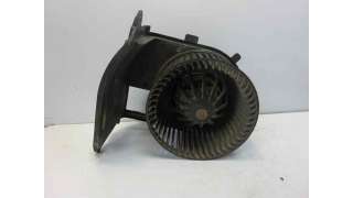 VENTILADOR CALEFACCION RENAULT CLIO II FASE I  - M.559981 / VENTILADOR CALEFACCION