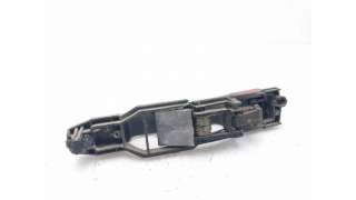 MANETA EXTERIOR DELANTERA DERECHA MERCEDES-BENZ CLASE M (1999-2005) ML 270 CDI (163.113) 163CV 2685CC - L.8033355 / 1637600