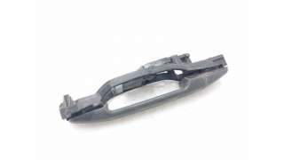 MANETA EXTERIOR DELANTERA DERECHA MERCEDES-BENZ CLASE M (1999-2005) ML 270 CDI (163.113) 163CV 2685CC - L.8033355 / 1637600