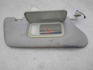 PARASOL DERECHO MERCEDES-BENZ CLASE M (1999-2005) ML 270 CDI (163.113) 163CV 2685CC - L.8033361 / 1638102610