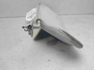 PARASOL DERECHO MERCEDES-BENZ CLASE M (1999-2005) ML 270 CDI (163.113) 163CV 2685CC - L.8033361 / 1638102610