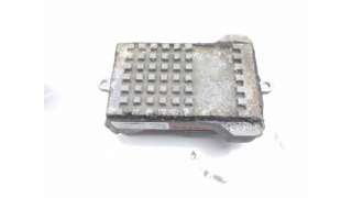 RESISTENCIA CALEFACCION MERCEDES-BENZ CLASE M (1999-2005) ML 270 CDI (163.113) 163CV 2685CC - L.8033373 / A1638210051