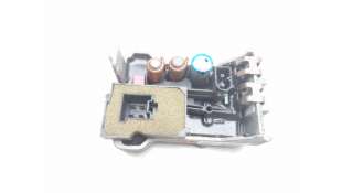 RESISTENCIA CALEFACCION MERCEDES-BENZ CLASE M (1999-2005) ML 270 CDI (163.113) 163CV 2685CC - L.8033373 / A1638210051 2