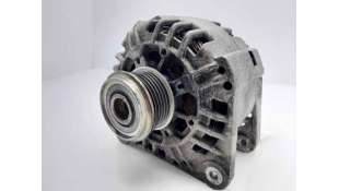ALTERNADOR RENAULT LAGUNA II (2001-2007) 1.8 16V (BG0B, BG0M) 120CV 1783CC - L.8033380 / 8200112065