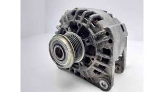 ALTERNADOR RENAULT LAGUNA II (2001-2007) 1.8 16V (BG0B, BG0M) 120CV 1783CC - L.8033380 / 8200112065