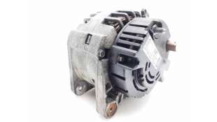 ALTERNADOR RENAULT LAGUNA II (2001-2007) 1.8 16V (BG0B, BG0M) 120CV 1783CC - L.8033380 / 8200112065 2