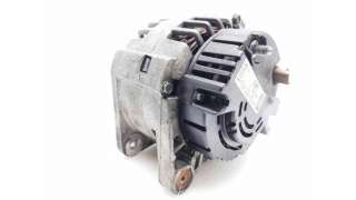 ALTERNADOR RENAULT LAGUNA II (2001-2007) 1.8 16V (BG0B, BG0M) 120CV 1783CC - L.8033380 / 8200112065