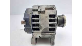 ALTERNADOR RENAULT LAGUNA II (2001-2007) 1.8 16V (BG0B, BG0M) 120CV 1783CC - L.8033380 / 8200112065