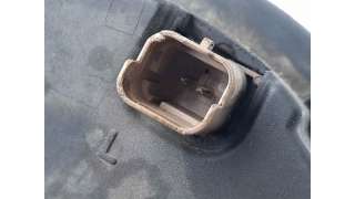 ALTERNADOR RENAULT LAGUNA II (2001-2007) 1.8 16V (BG0B, BG0M) 120CV 1783CC - L.8033380 / 8200112065