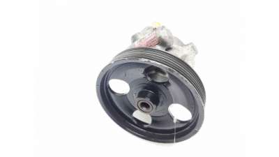 BOMBA DIRECCION RENAULT LAGUNA II (2001-2007) 1.8 16V (BG0B, BG0M) 120CV 1783CC - L.8033381 / 8200054528