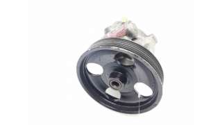 BOMBA DIRECCION RENAULT LAGUNA II (2001-2007) 1.8 16V (BG0B, BG0M) 120CV 1783CC - L.8033381 / 8200054528