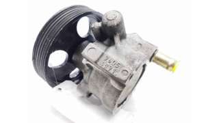 BOMBA DIRECCION RENAULT LAGUNA II (2001-2007) 1.8 16V (BG0B, BG0M) 120CV 1783CC - L.8033381 / 8200054528