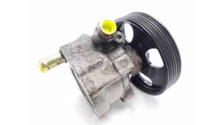 BOMBA DIRECCION RENAULT LAGUNA II (2001-2007) 1.8 16V (BG0B, BG0M) 120CV 1783CC - L.8033381 / 8200054528