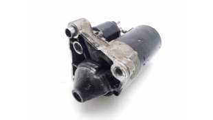 MOTOR ARRANQUE RENAULT LAGUNA II (2001-2007) 1.8 16V (BG0B, BG0M) 120CV 1783CC - L.8033386 / 0001106017