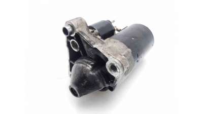 MOTOR ARRANQUE RENAULT LAGUNA II (2001-2007) 1.8 16V (BG0B, BG0M) 120CV 1783CC - L.8033386 / 0001106017