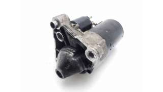 MOTOR ARRANQUE RENAULT LAGUNA II (2001-2007) 1.8 16V (BG0B, BG0M) 120CV 1783CC - L.8033386 / 0001106017