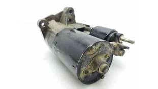 MOTOR ARRANQUE RENAULT LAGUNA II (2001-2007) 1.8 16V (BG0B, BG0M) 120CV 1783CC - L.8033386 / 0001106017 2