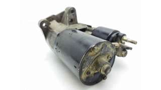 MOTOR ARRANQUE RENAULT LAGUNA II (2001-2007) 1.8 16V (BG0B, BG0M) 120CV 1783CC - L.8033386 / 0001106017