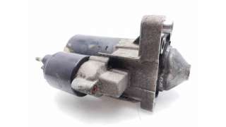 MOTOR ARRANQUE RENAULT LAGUNA II (2001-2007) 1.8 16V (BG0B, BG0M) 120CV 1783CC - L.8033386 / 0001106017
